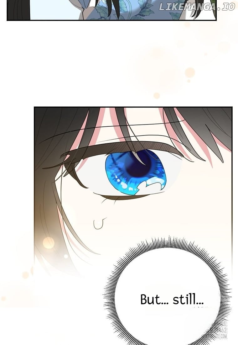 Precious Daughter of the Greatest Martial Arts Villain Chapter 131 - page 73